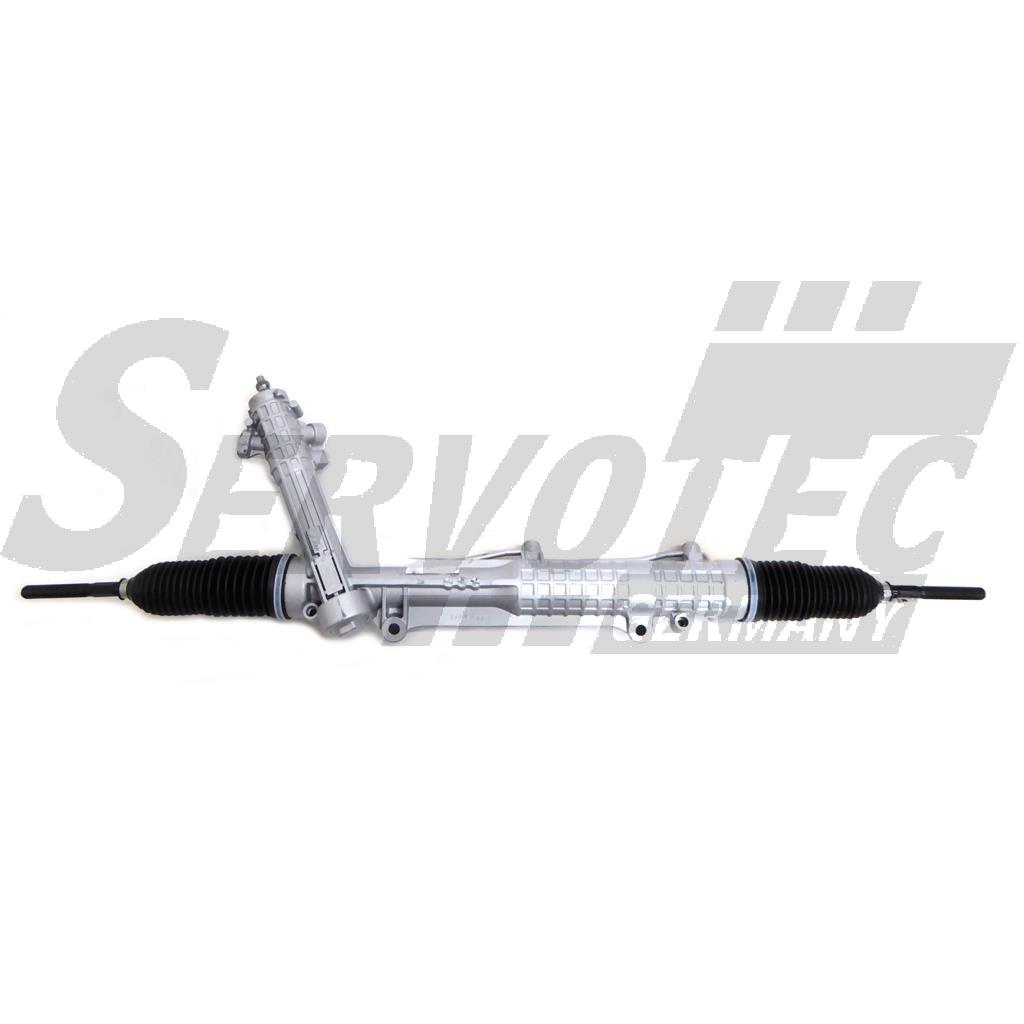 STSR355L