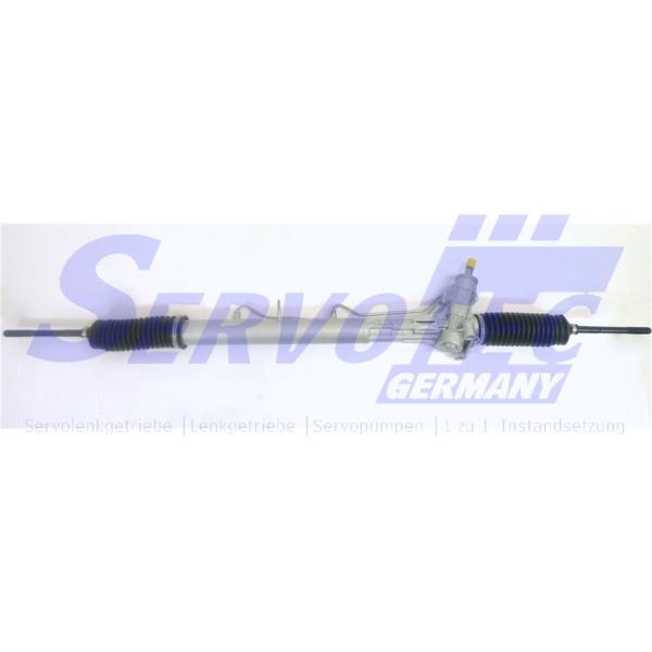 STSR741L
