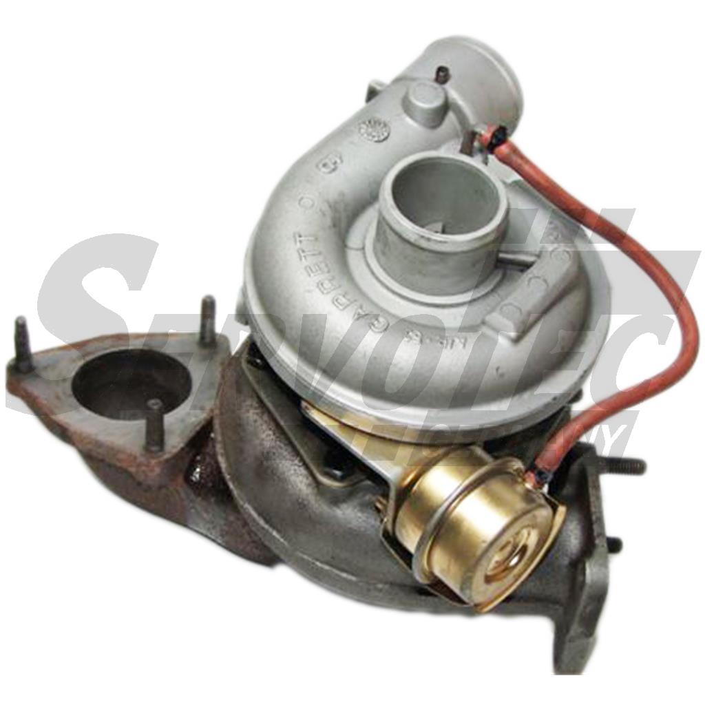 STTC0016