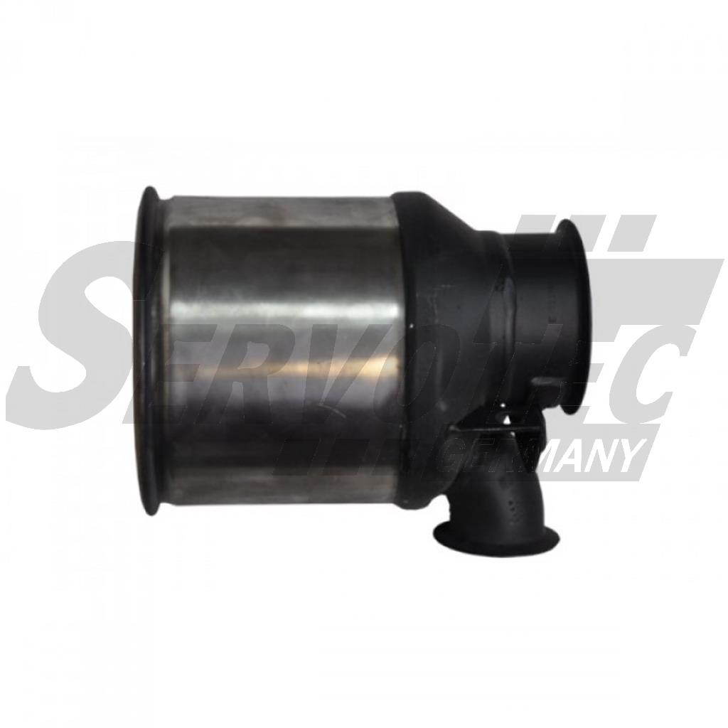 STPF0595