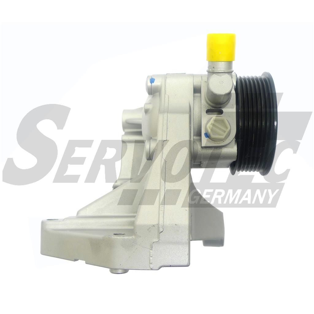 STSP3740