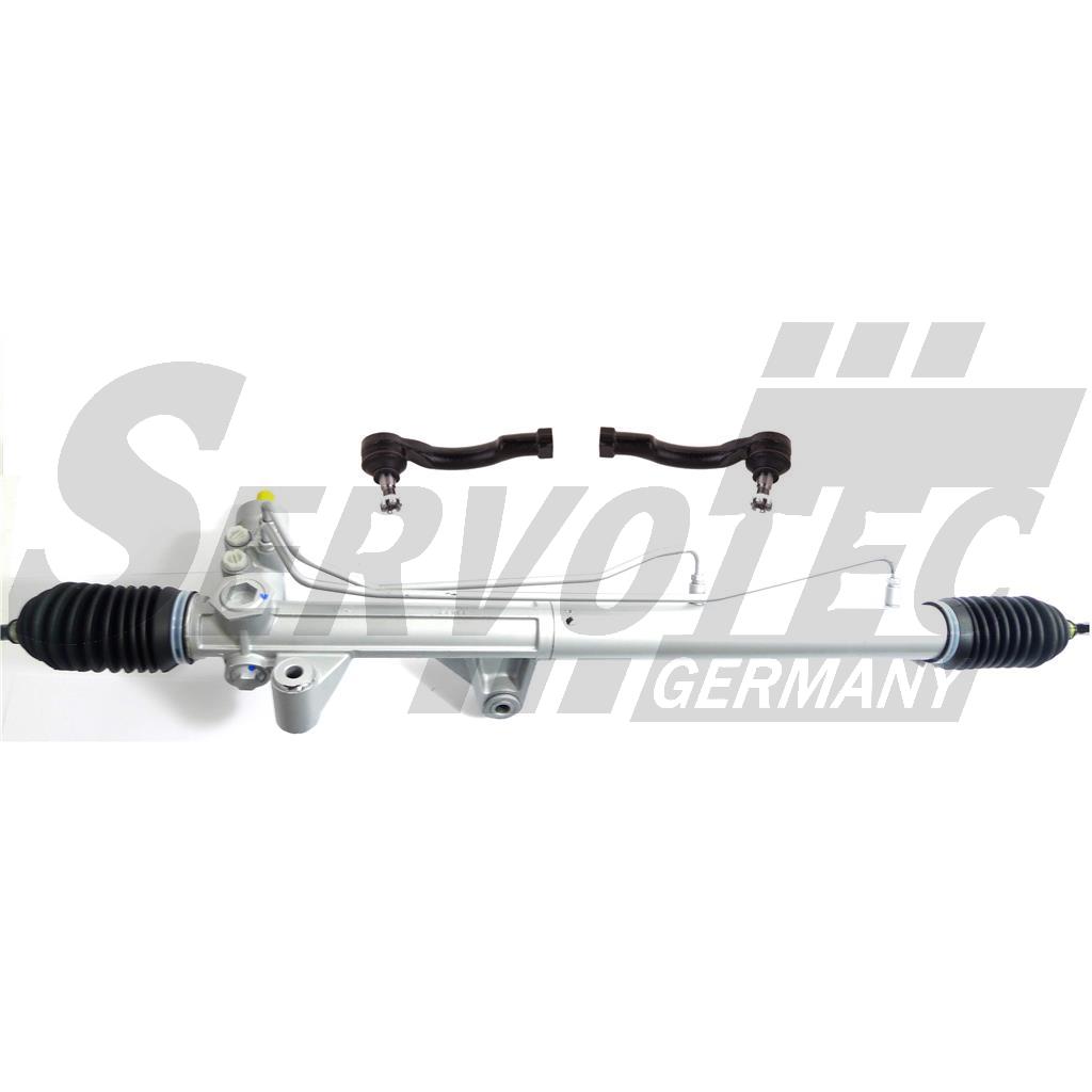 STSR144LXKIT