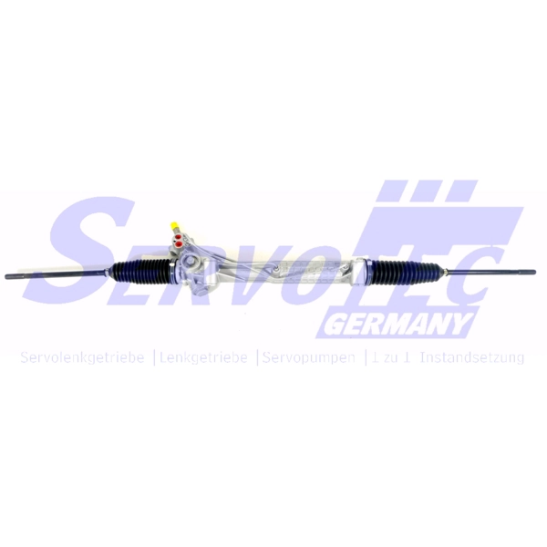 STSR964L