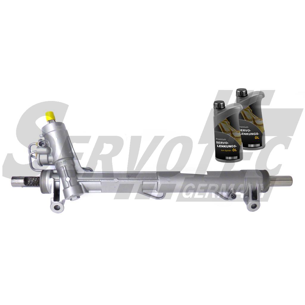 STSR1108LXSET