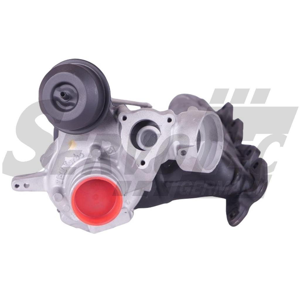 STTC0651