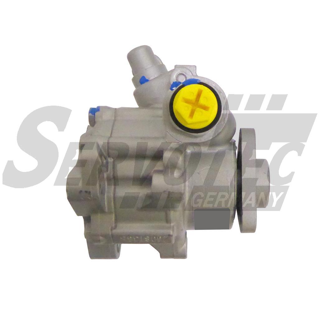 STSP155