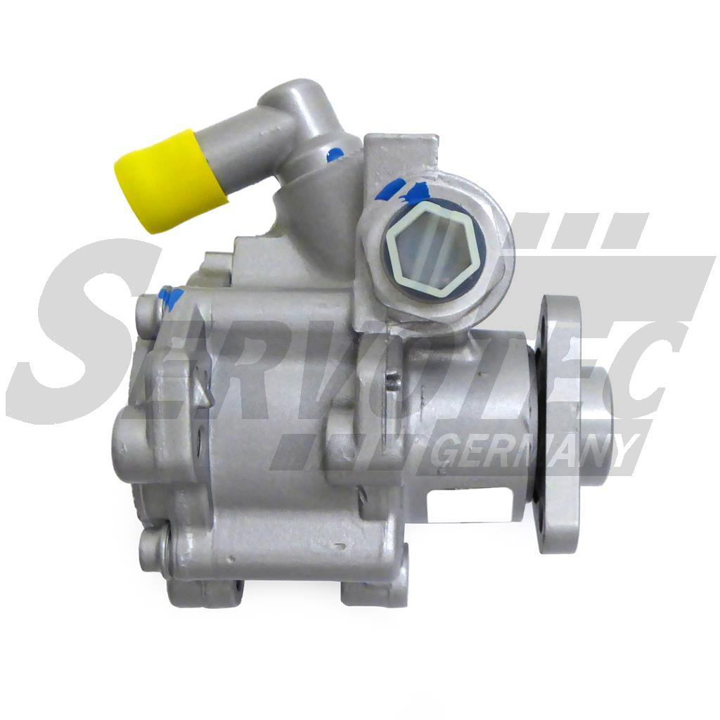 STSP6830