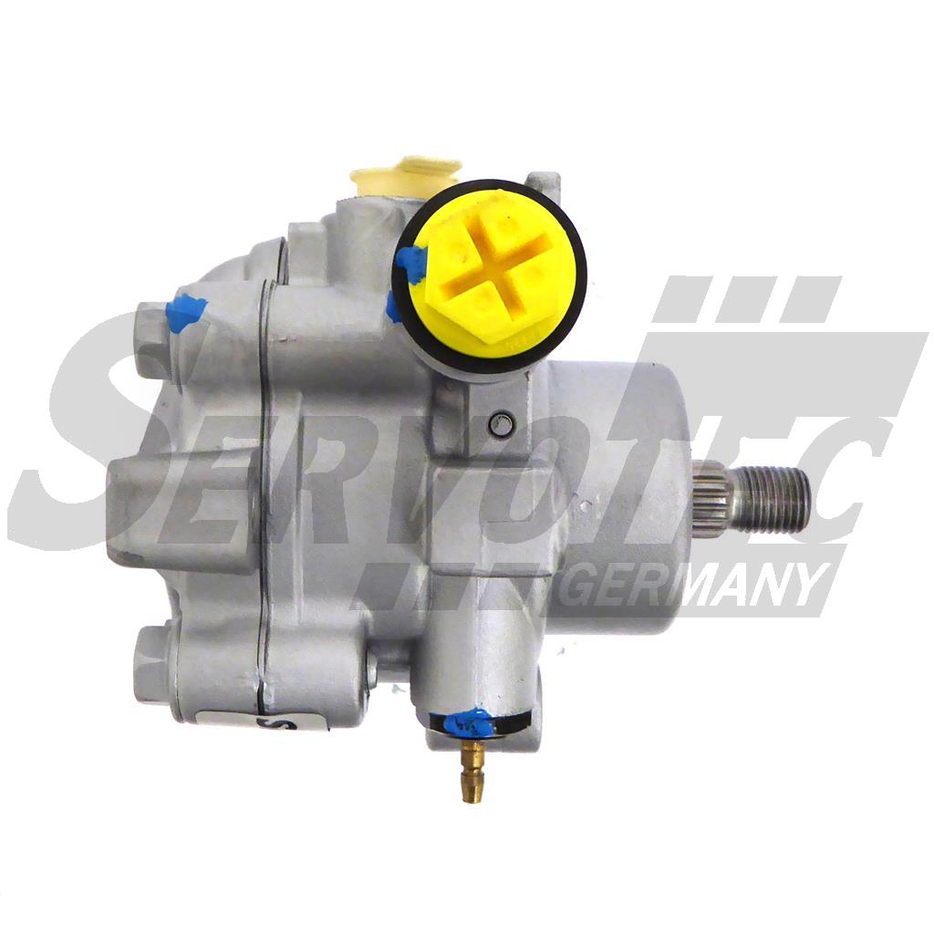 STSP5215