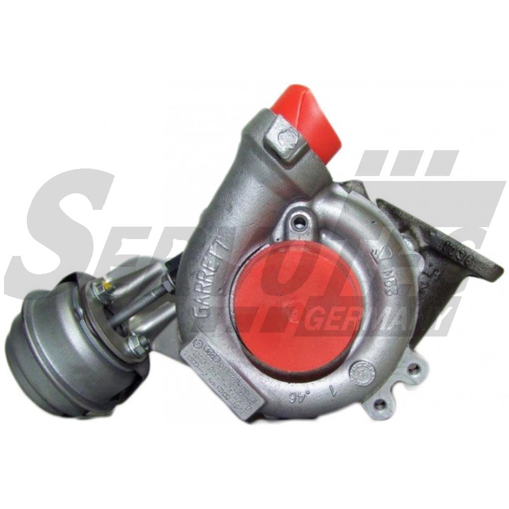 STTC0545