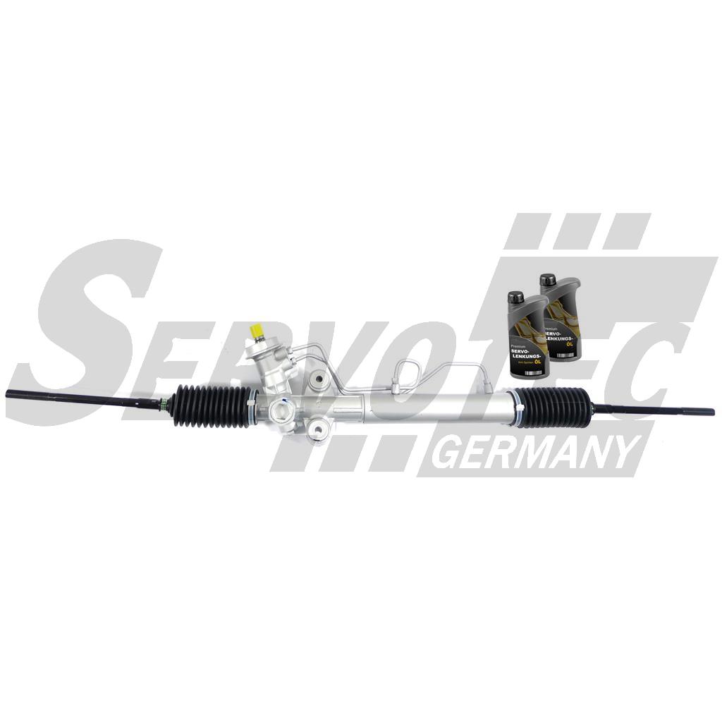 STSR861LXSET