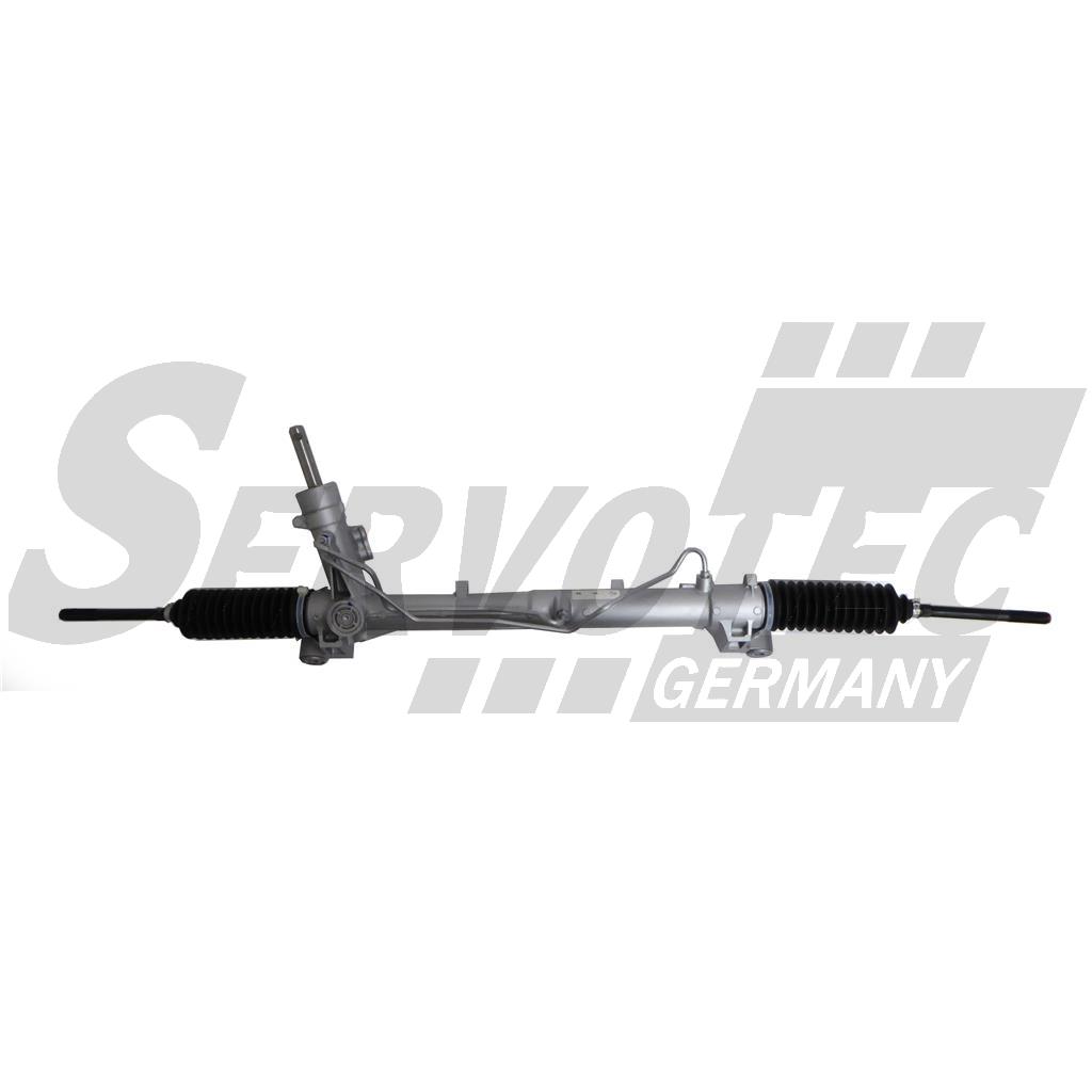 STSR353L