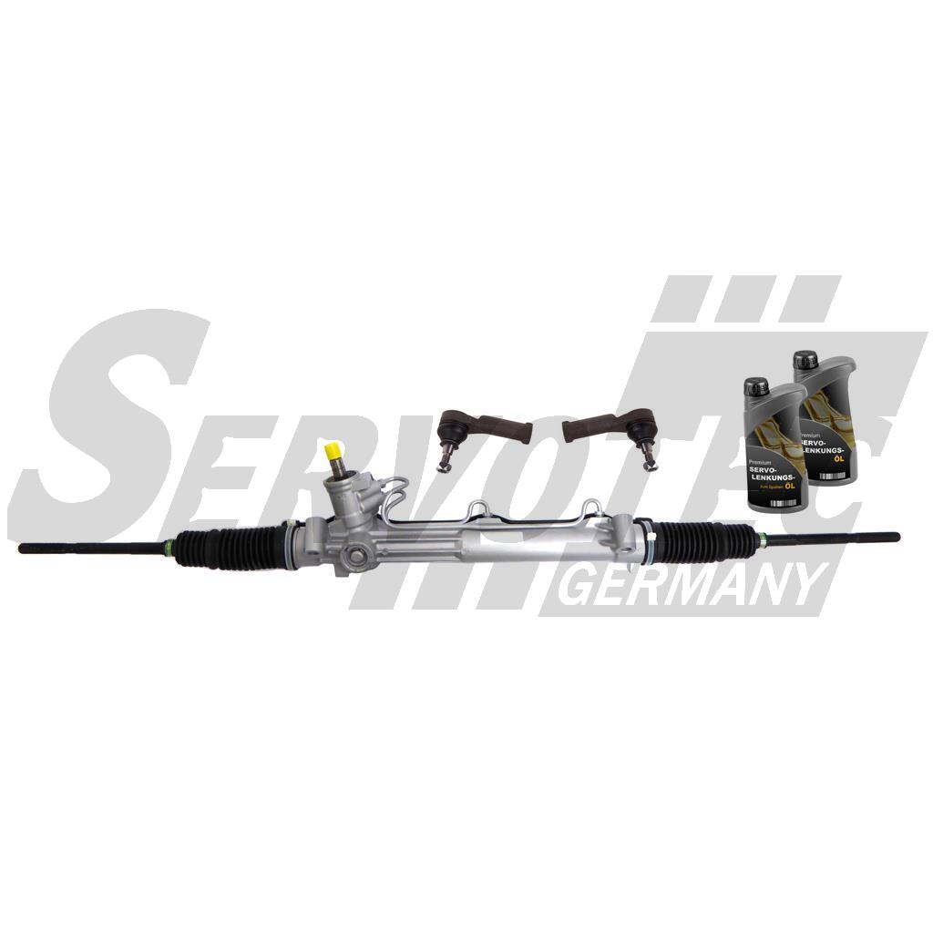 STSR1298LXMAKIT