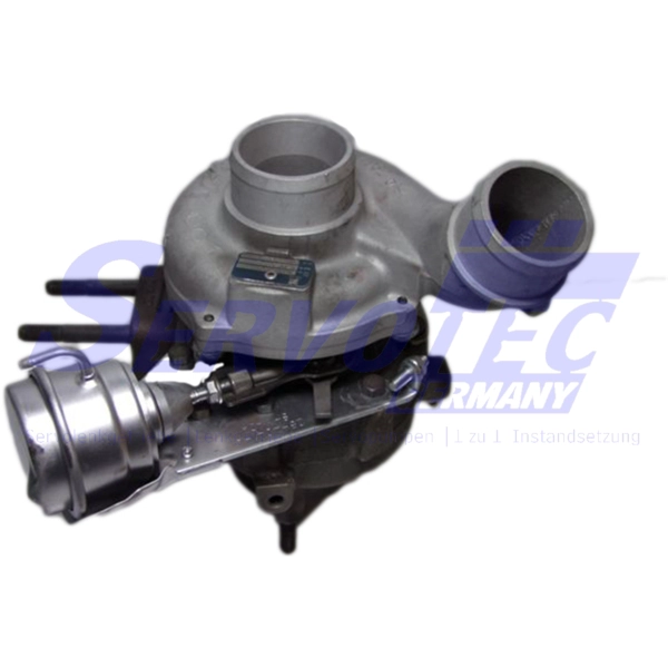 STTC0233