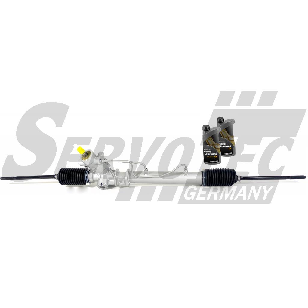 STSR854LXSET