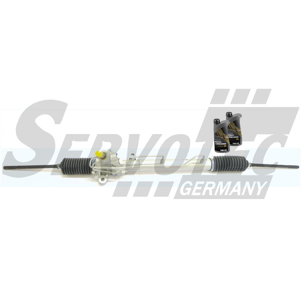 STSR091LXSET