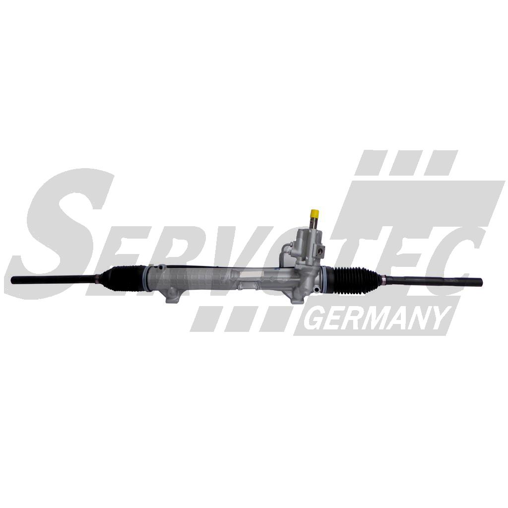 STSR254L