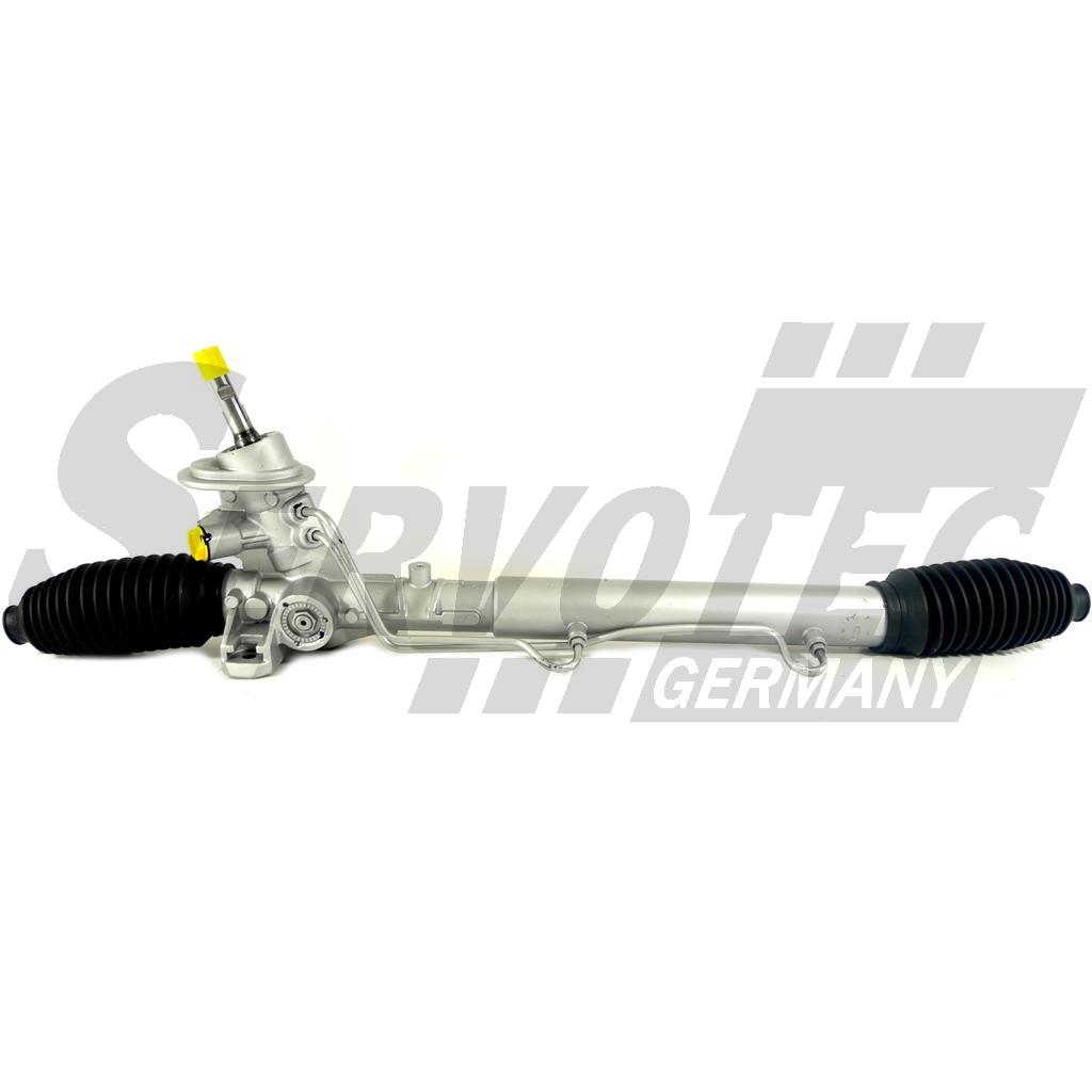 STSR1302L