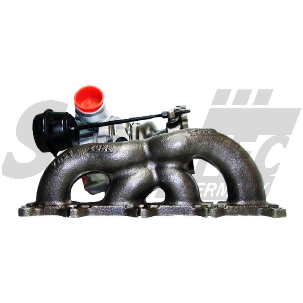 STTC0133