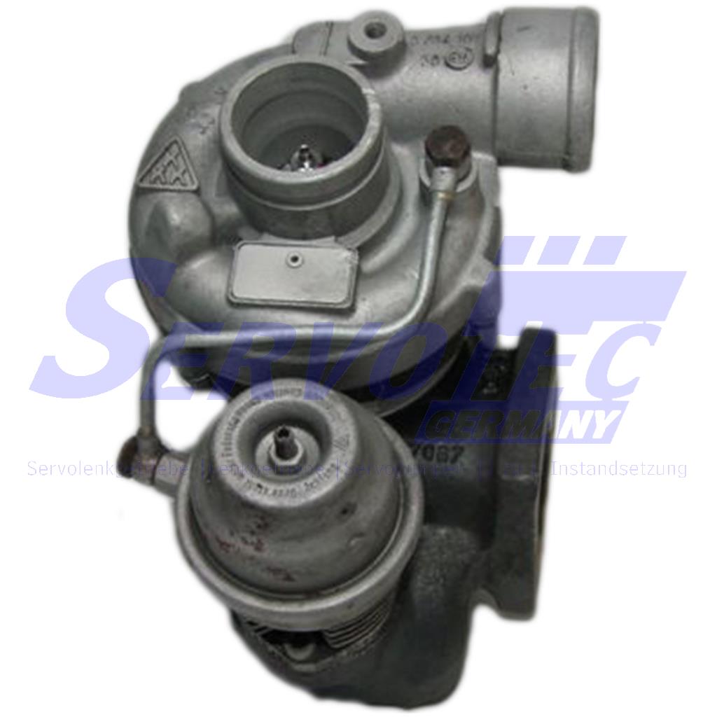 STTC0034