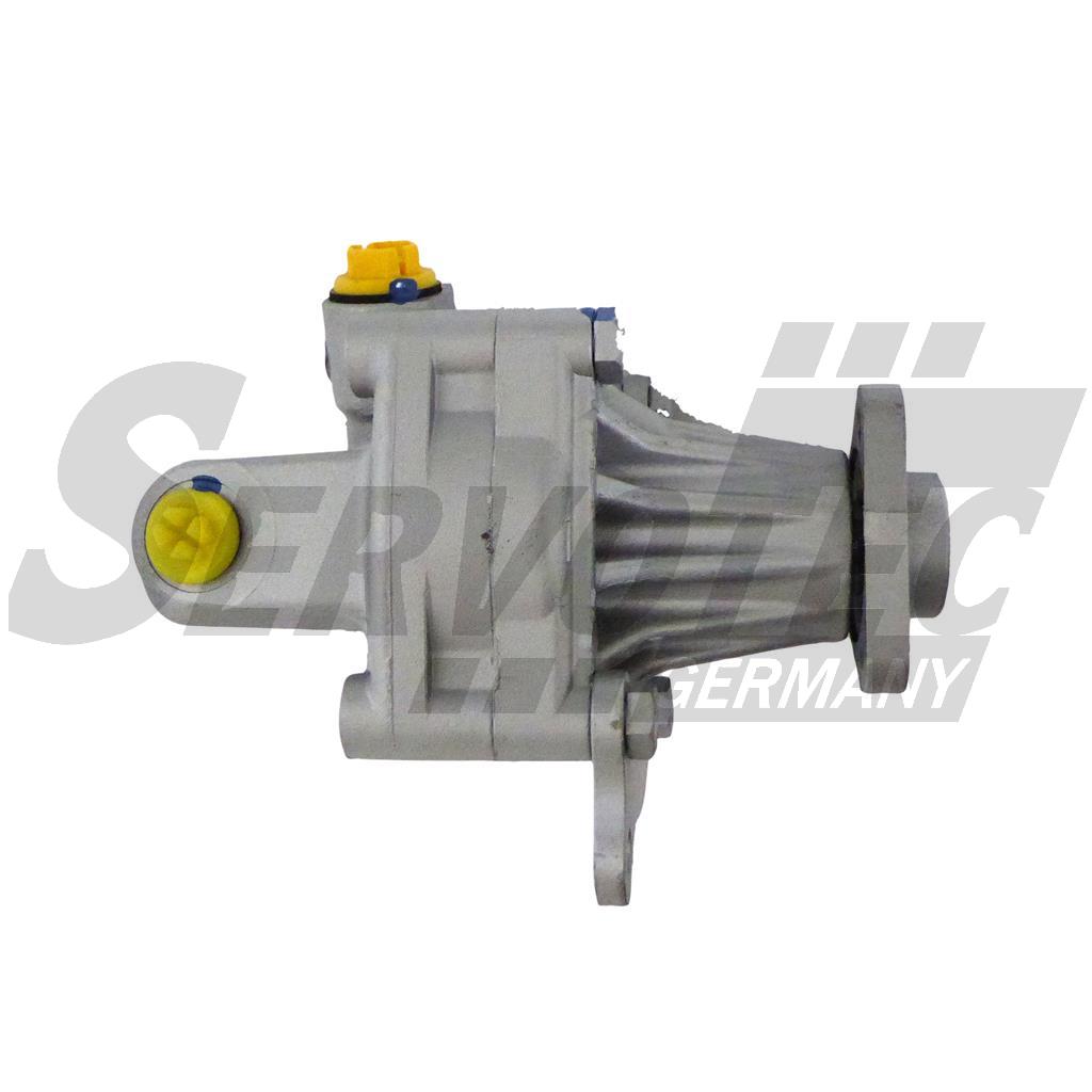 STSP419B