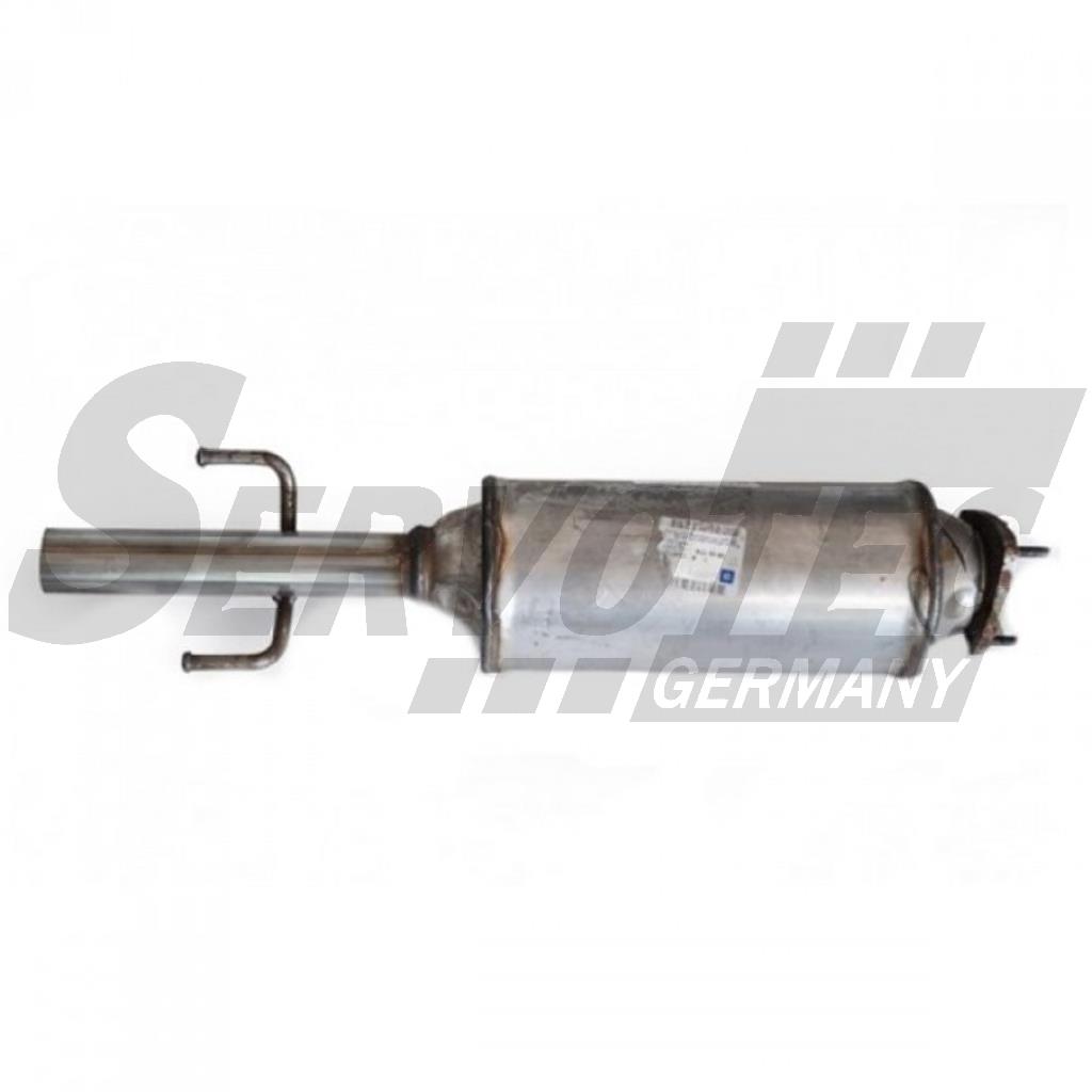 STPF0784