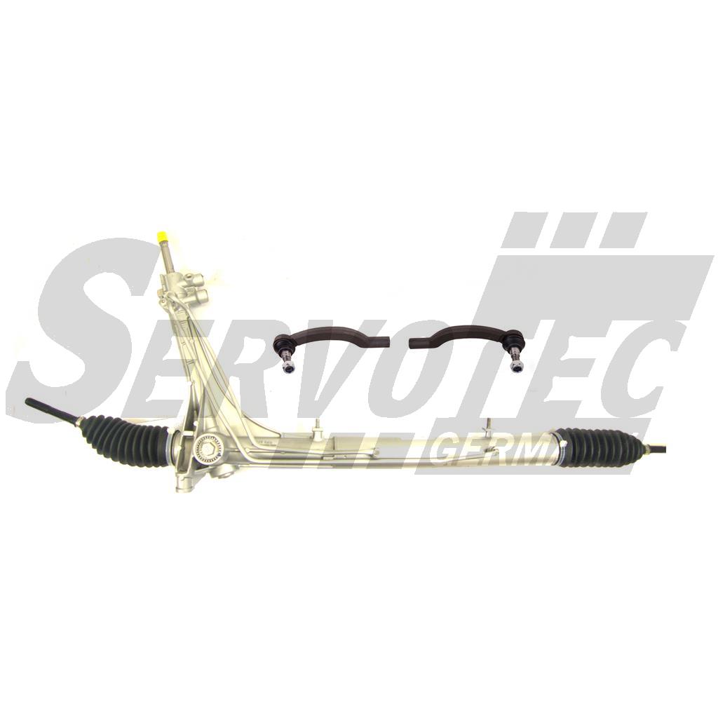 STSR135LXKIT