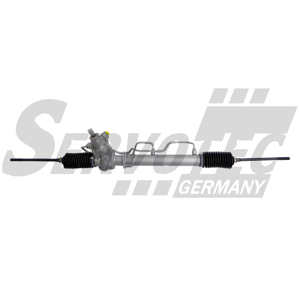 STSR706L