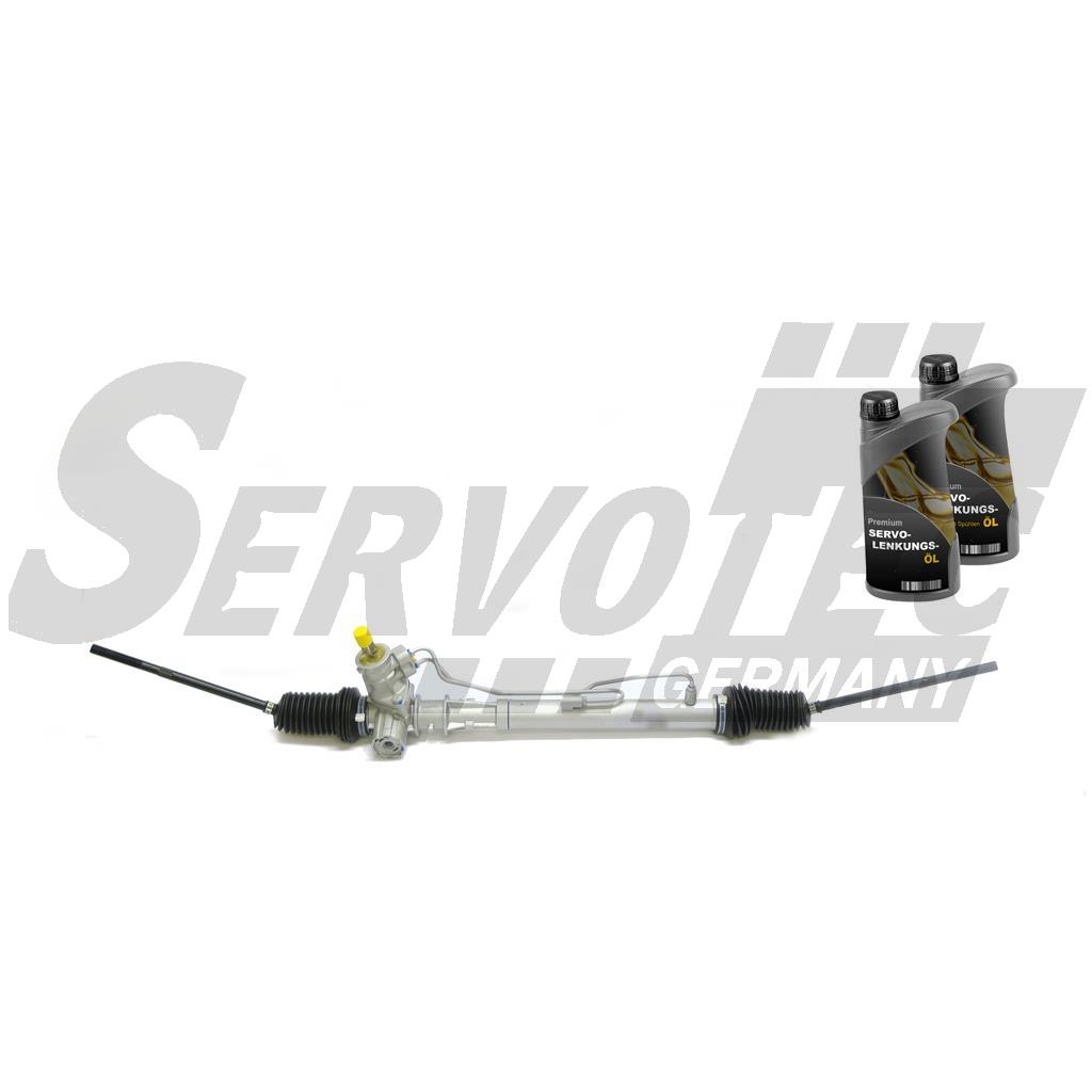 STSR842LXSET