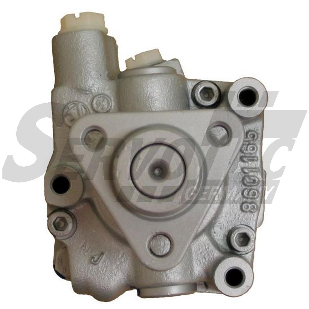 STSP5190