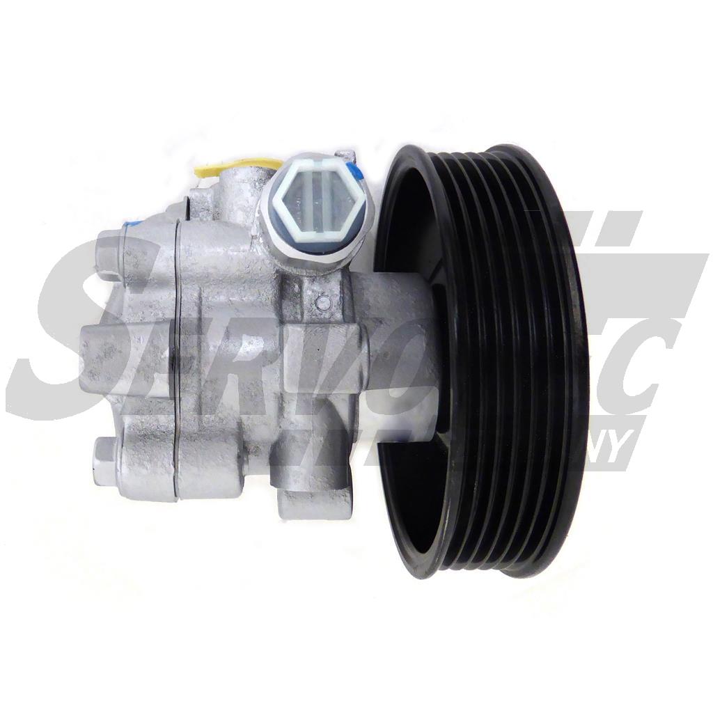 STSP5196