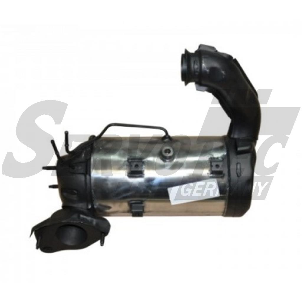 STPF0109