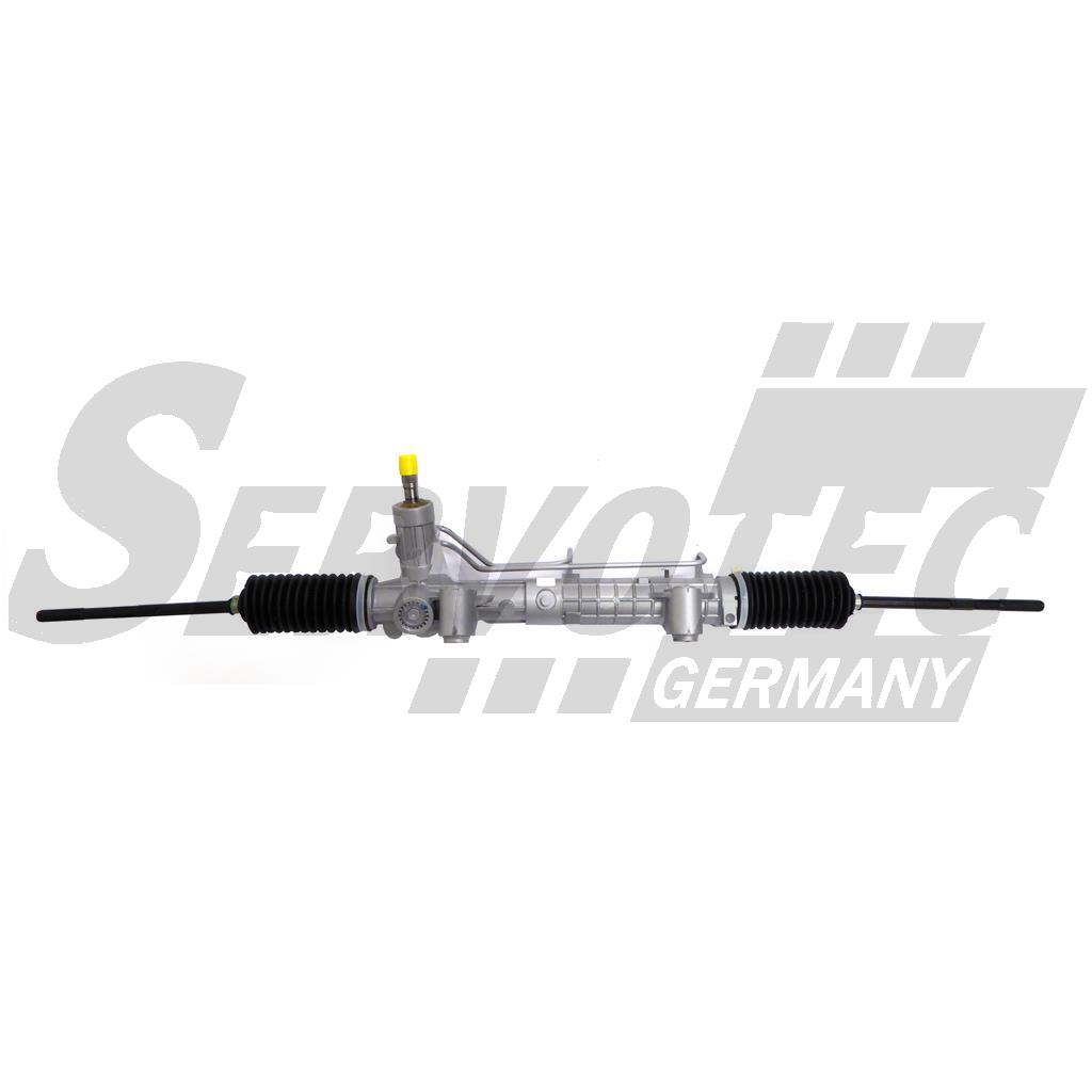 STSR1135L