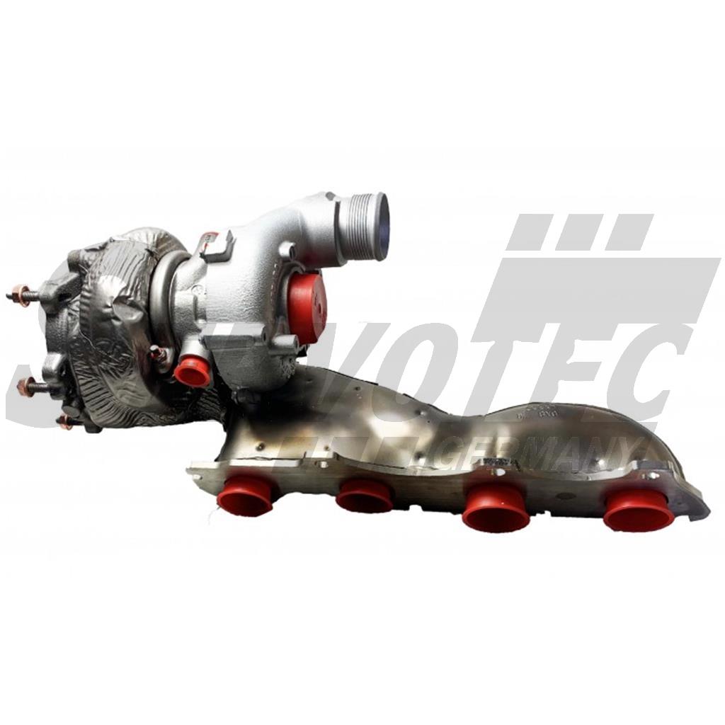 STTC0591