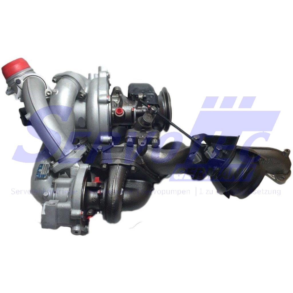 STTC0322