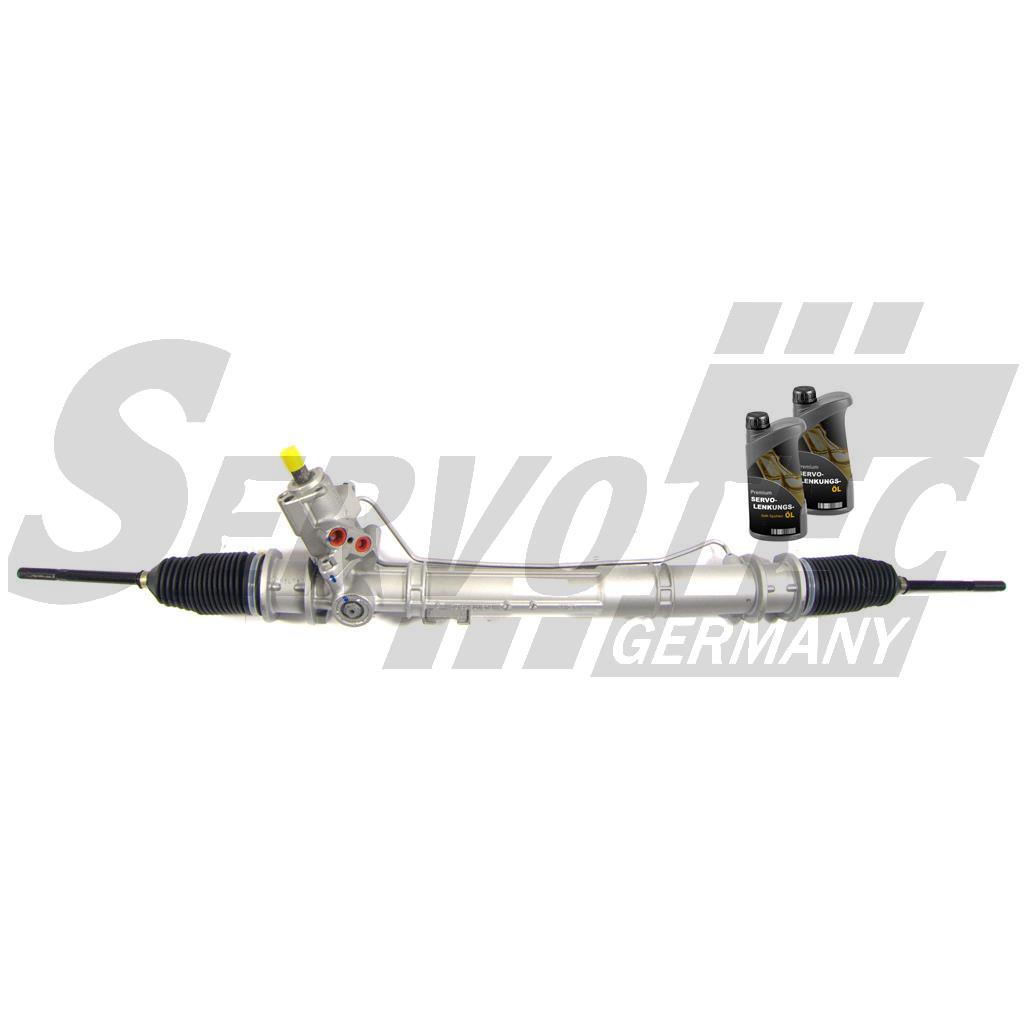 STSR391LXSET