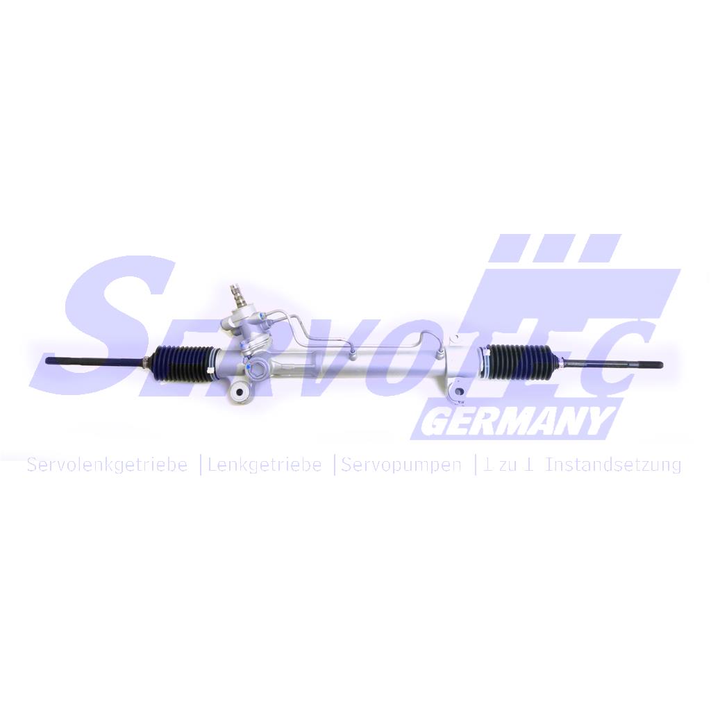 STSR121L