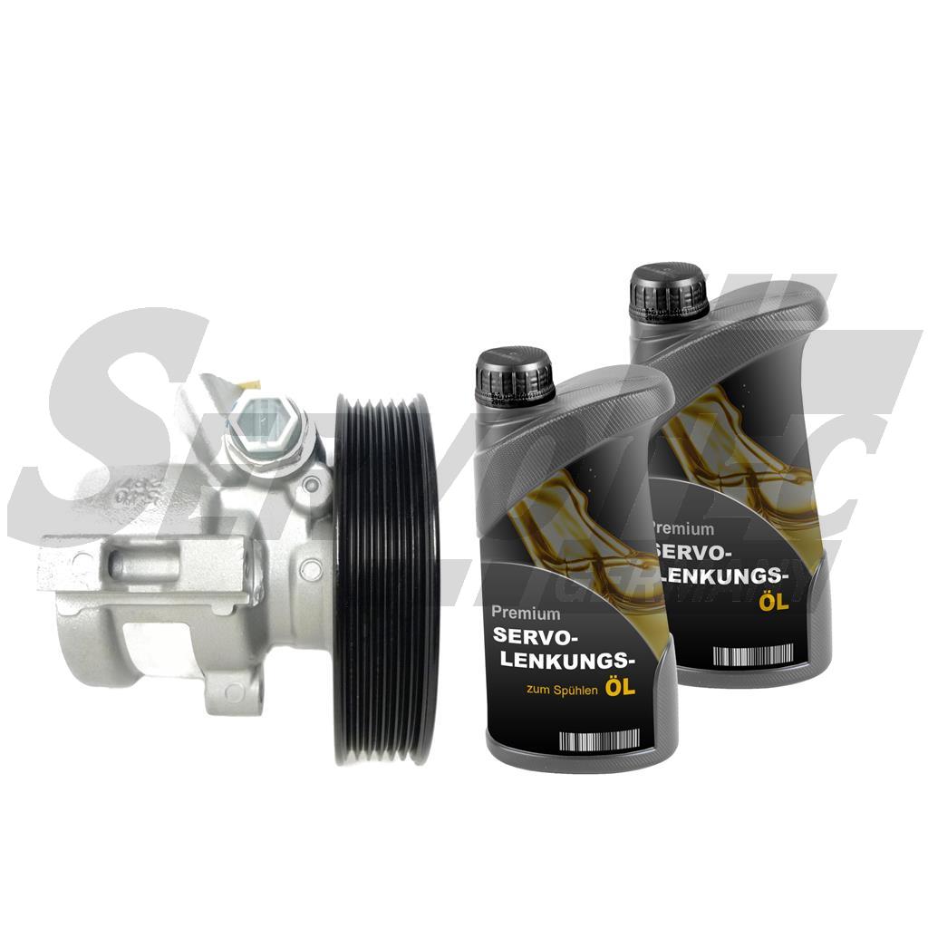 STSP5378XSET