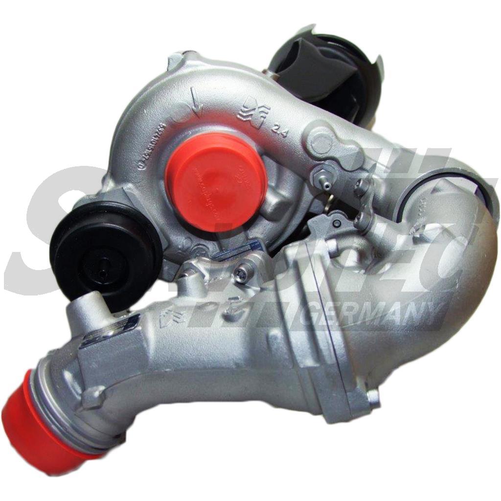 STTC0375