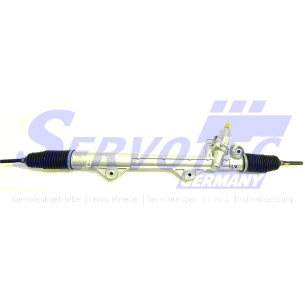STSR803L