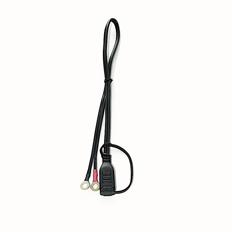 PANTHER-BATTERIEN ZB.M040013