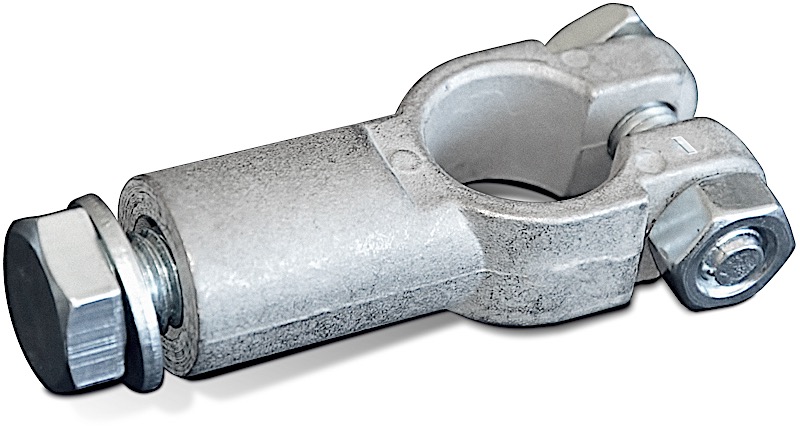 PANTHER-BATTERIEN ZB.2029752