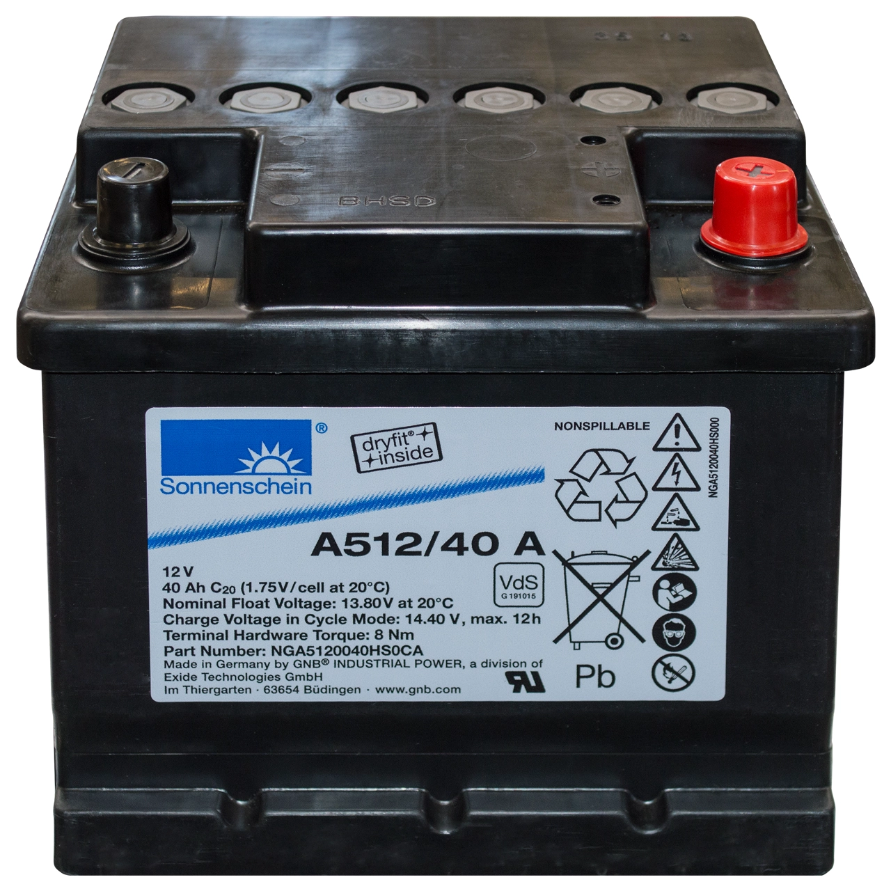 A51240