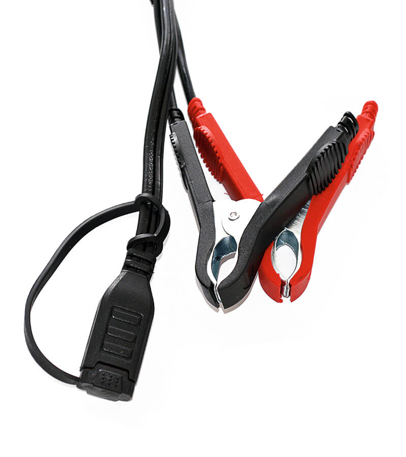 PANTHER-BATTERIEN ZB.M040016