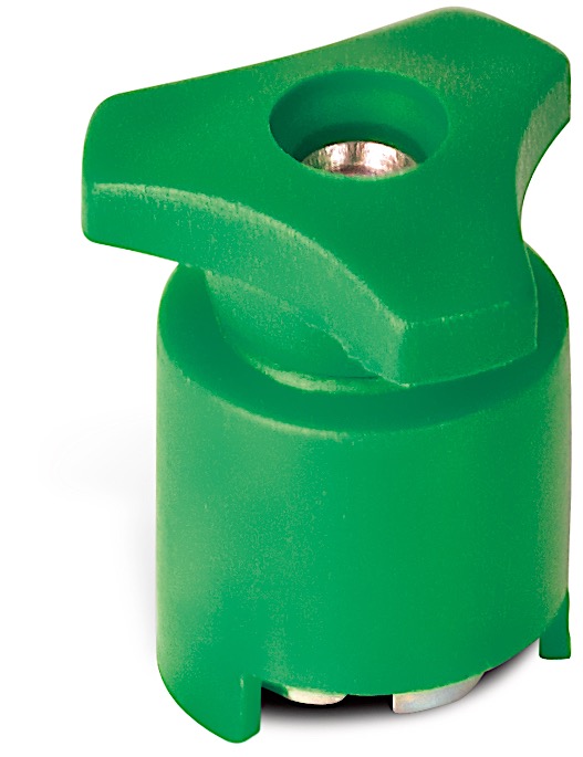 PANTHER-BATTERIEN ZB.2028422