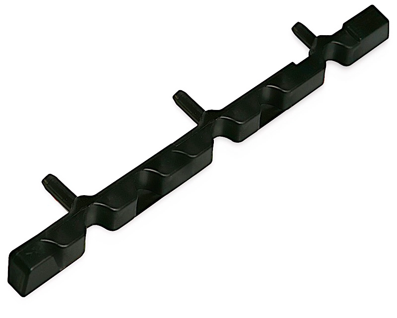PANTHER-BATTERIEN ZB.2008000n