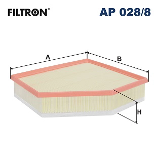 AP 028/8