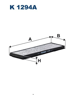 K 1294A
