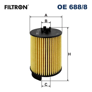 OE 688/8
