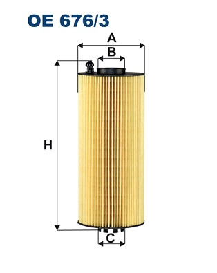 OE 676/3