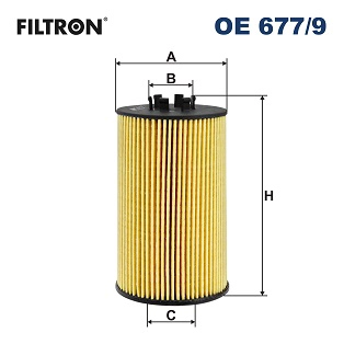 OE 677/9